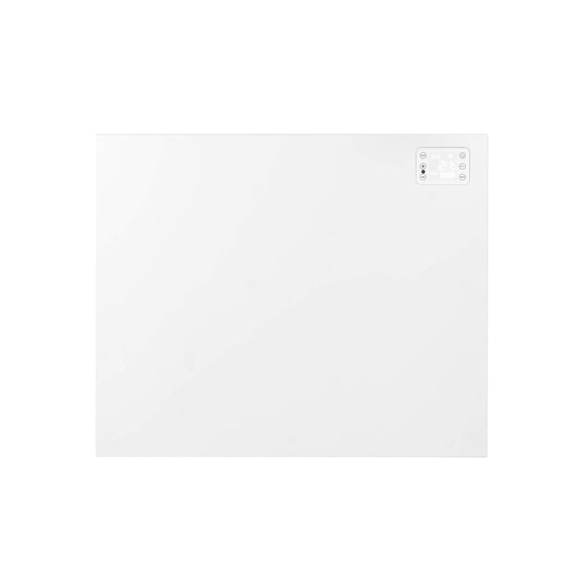 Eurom infraroodverwarming Mon Soleil DSP 400 Wifi- 361896