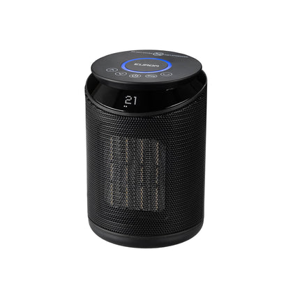 Eurom keramische Hot Shot 2000 Wifi- 342741