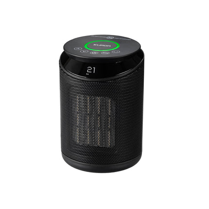 Eurom keramische Hot Shot 2000 Wifi- 342741