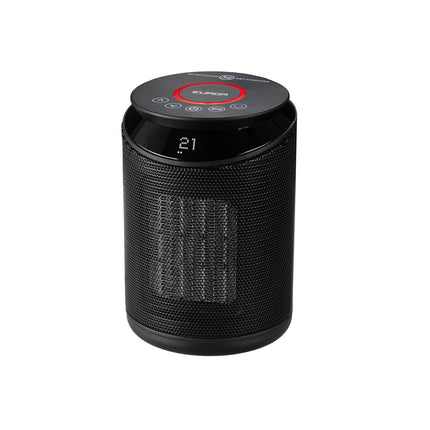 Eurom keramische Hot Shot 2000 Wifi- 342741