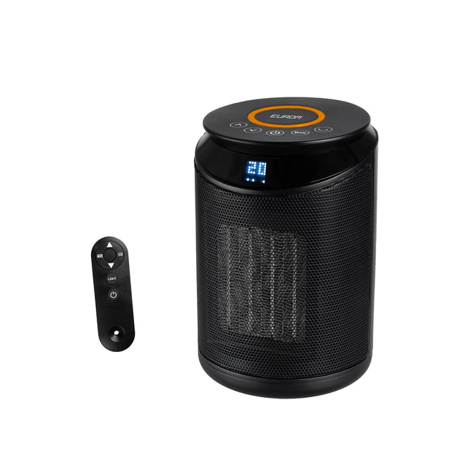 Eurom keramische Hot Shot 2000 Wifi- 342741