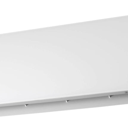 Eurom keramische Wall Designheat 2000 Wifi- 342178