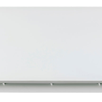 Eurom keramische Wall Designheat 2000 Wifi- 342178