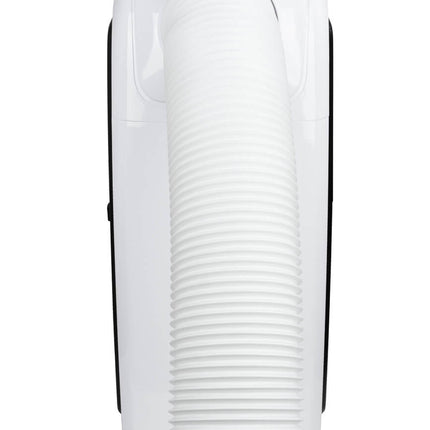 Eurom mobiele airco Coolperfect 180 wifi- 380781