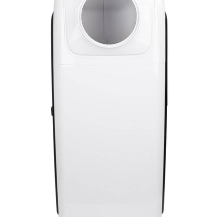 Eurom mobiele airco Coolperfect 180 wifi- 380781