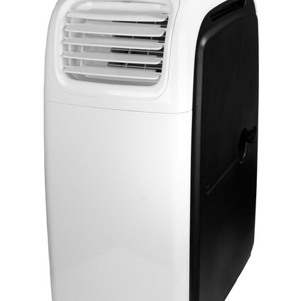 Eurom mobiele airco Coolperfect 180 Wifi 18000BTU- 380781