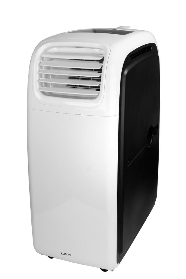 Eurom mobiele airco Coolperfect 180 Wifi 18000BTU- 380781