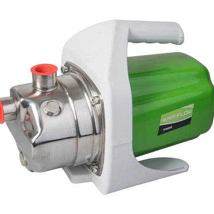 Eurom tuinpomp Flow TP 800R
