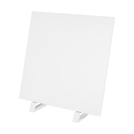 Eurom verwarmingstandaard Mon Soleil- 361278