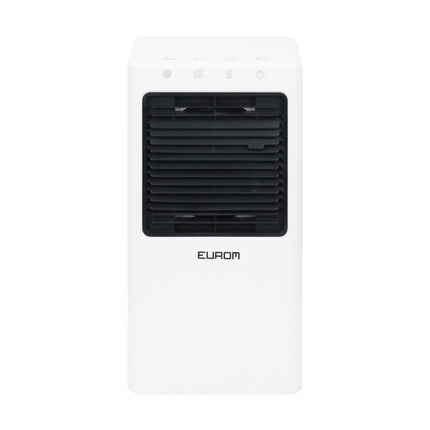 Eurom luchtkoeler Coolstar Portable - 386172