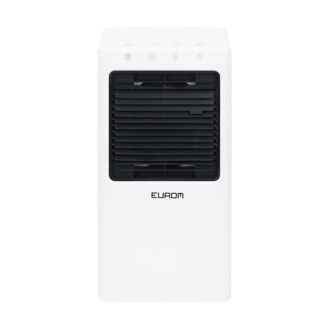 Eurom luchtkoeler Coolstar Portable - 386172