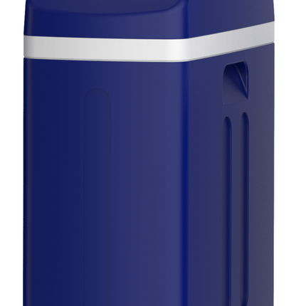 Fegon Aquastar Waterontharder PL800 (Set)