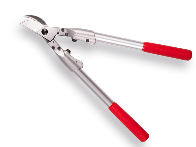 Felco Takkenschaar 210A-50