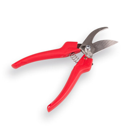 Felco fruitschaar - bloemenschaar -1508505