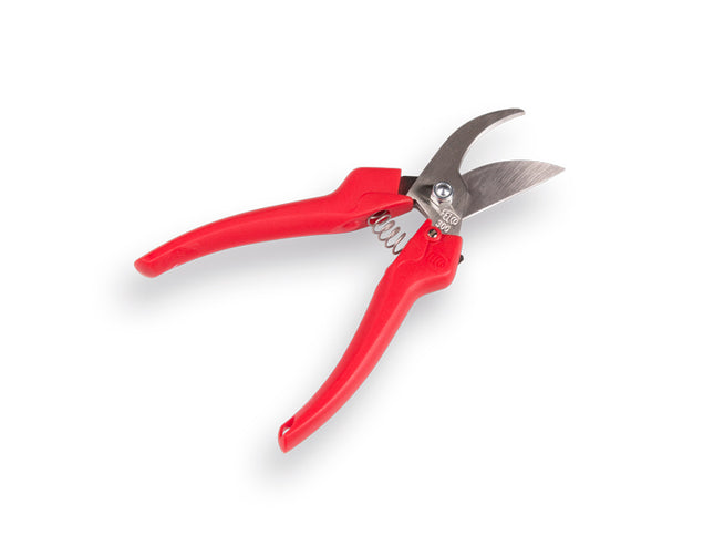 Felco fruitschaar - bloemenschaar -1508505
