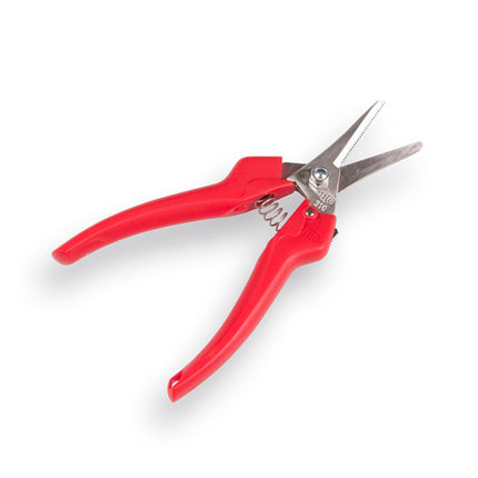 Felco fruitschaar, bloemenschaar 310