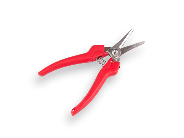 Felco fruitschaar, bloemenschaar 310