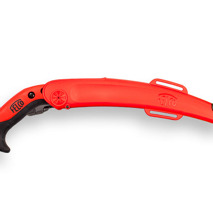 Felco gebogen trek- en snoeizaag -1508380