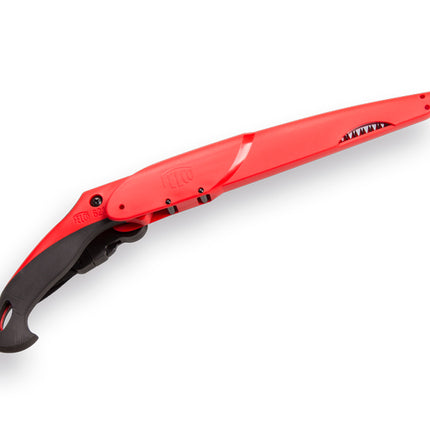Felco rechte trek- en snoeizaag -1508391