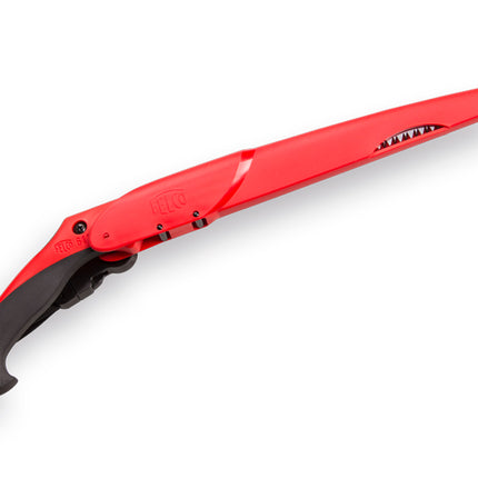Felco rechte trekzaag - 1508381