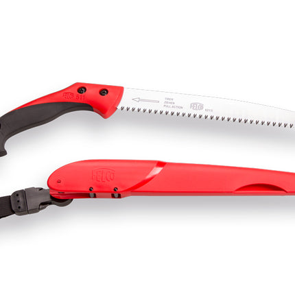 Felco rechte trekzaag - 1508381