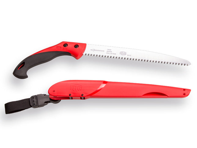 Felco rechte trekzaag - 1508381
