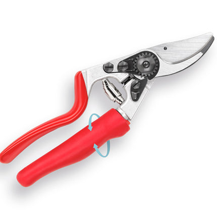Felco snoeischaar 10 -1508355