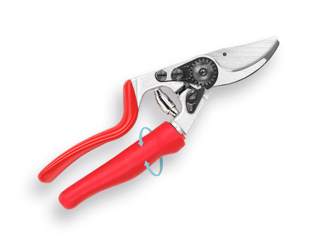 Felco snoeischaar 10 -1508355