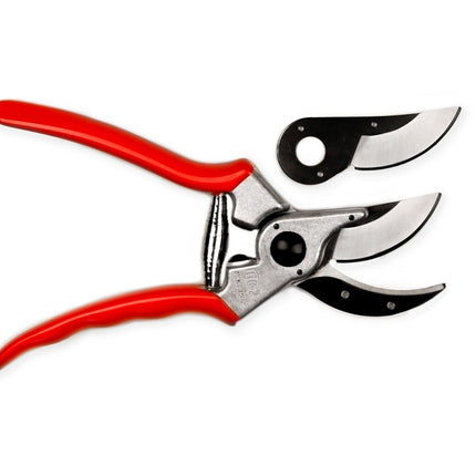 Felco snoeischaar 2 -1508300