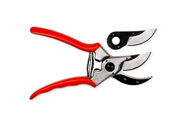 Felco snoeischaar 2 -1508300