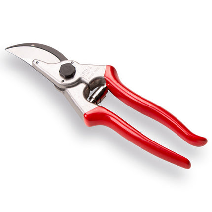 Felco snoeischaar 4 -1508315