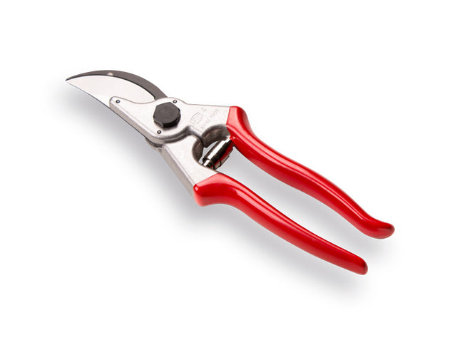 Felco snoeischaar 4 -1508315