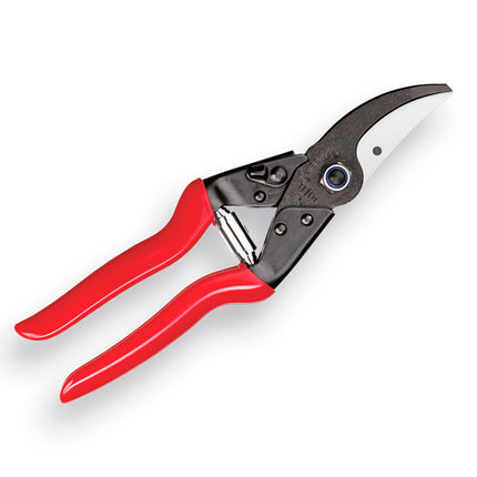 Felco snoeischaar 5 -1508340