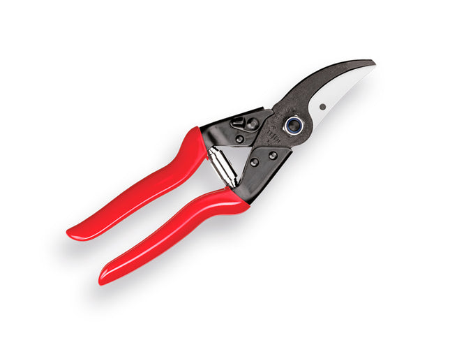 Felco snoeischaar 5 -1508340