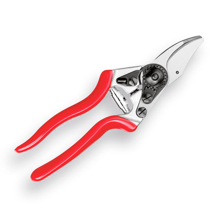 Felco snoeischaar 6 -1508330