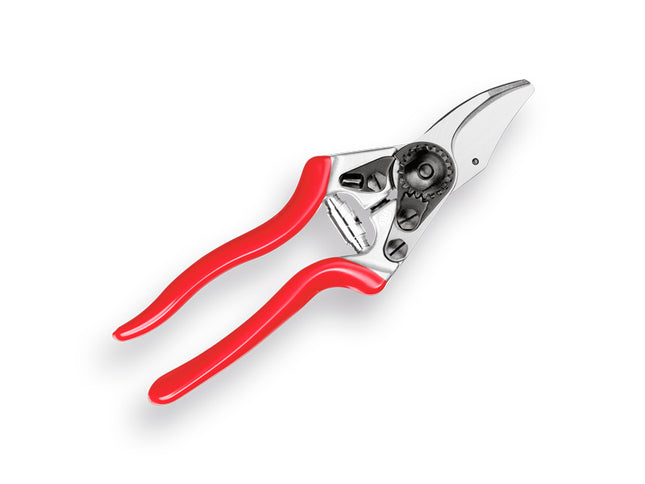 Felco snoeischaar 6 -1508330