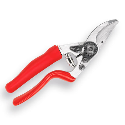 Felco snoeischaar 7 -1508310