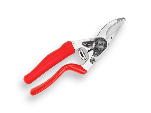 Felco snoeischaar 7 -1508310