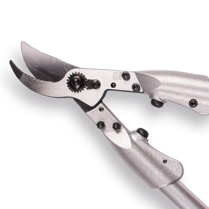Felco takkenschaar 200A-40 -1508460