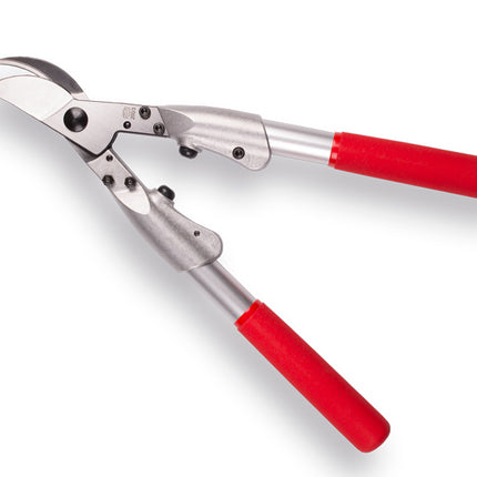 Felco takkenschaar 200A-40 -1508460