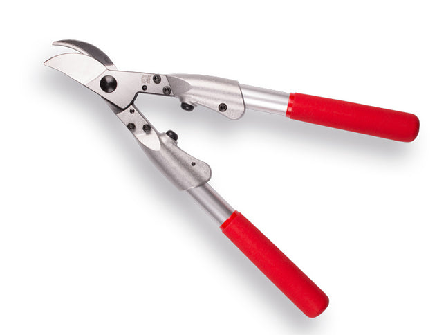 Felco takkenschaar 200A-40 -1508460