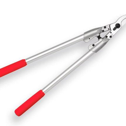 Felco takkenschaar 200A-60 -1508464