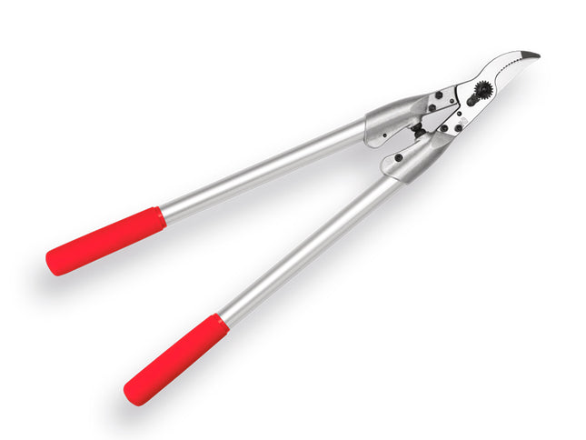 Felco takkenschaar 200A-60 -1508464