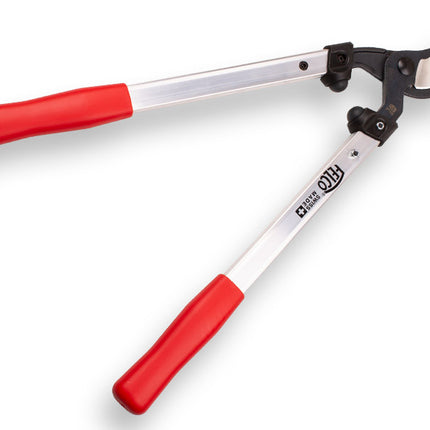 Felco takkenschaar 211-50 -1508452