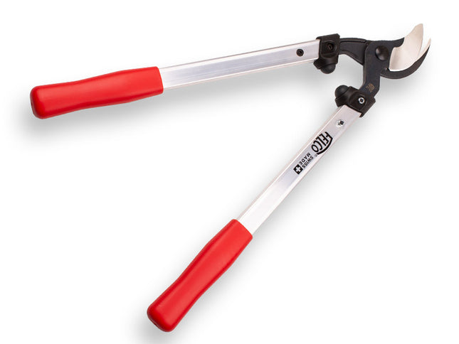 Felco takkenschaar 211-50 -1508452