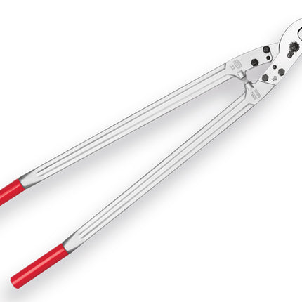 Felco takkenschaar 22
