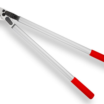 Felco takkenschaar 231 -1508470