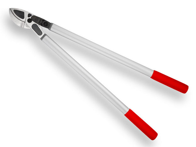 Felco takkenschaar 231 -1508470