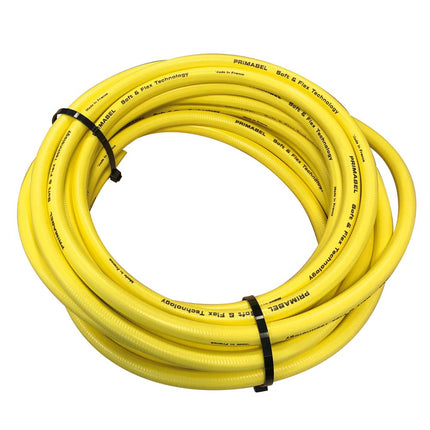 Contimac vlakzuigende dompelpomp Simer 6 SOS floodkit set  - 240W - 230V - 6010006S