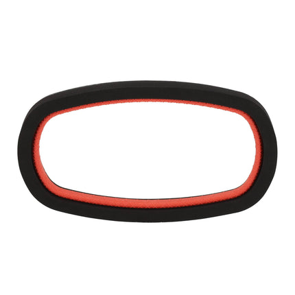GRABO Rubber Foam Ring voor Pro/Plus